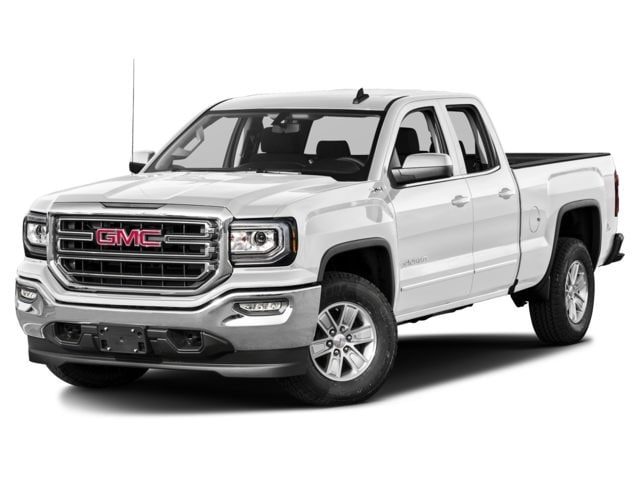 gmc sierra 1500 2018 1GTR1MEC4JZ116572 image gmc sierra 1500 2018 1GTR1MEC4JZ116572 image